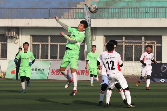 与15岁女孩聊骚！A·希门尼斯已被英足总正式除名 因此外租紫百合