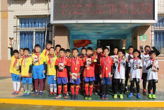英超夏季转会支出创纪录 赛事优势却难以显现