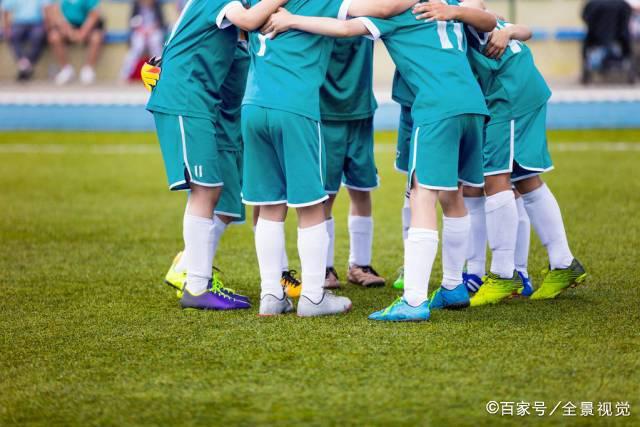 郑钦文2026赛季在美国选手身上取得全胜战绩