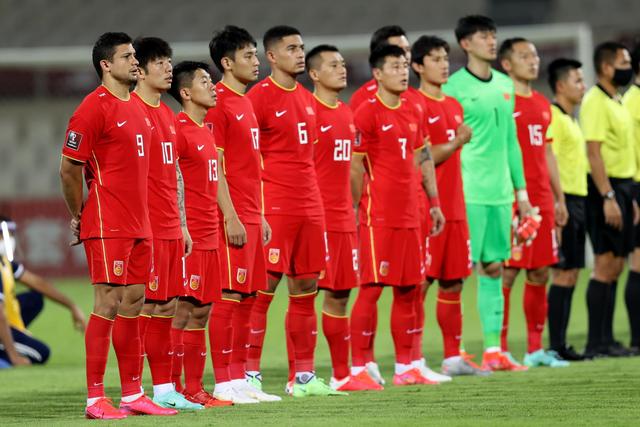 ESPN：纽约城FC报价普利西奇被拒，AC米兰将他视为非卖品